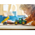 Klocki LEGO 42136 Traktor John Deere 9620R TECHNIC